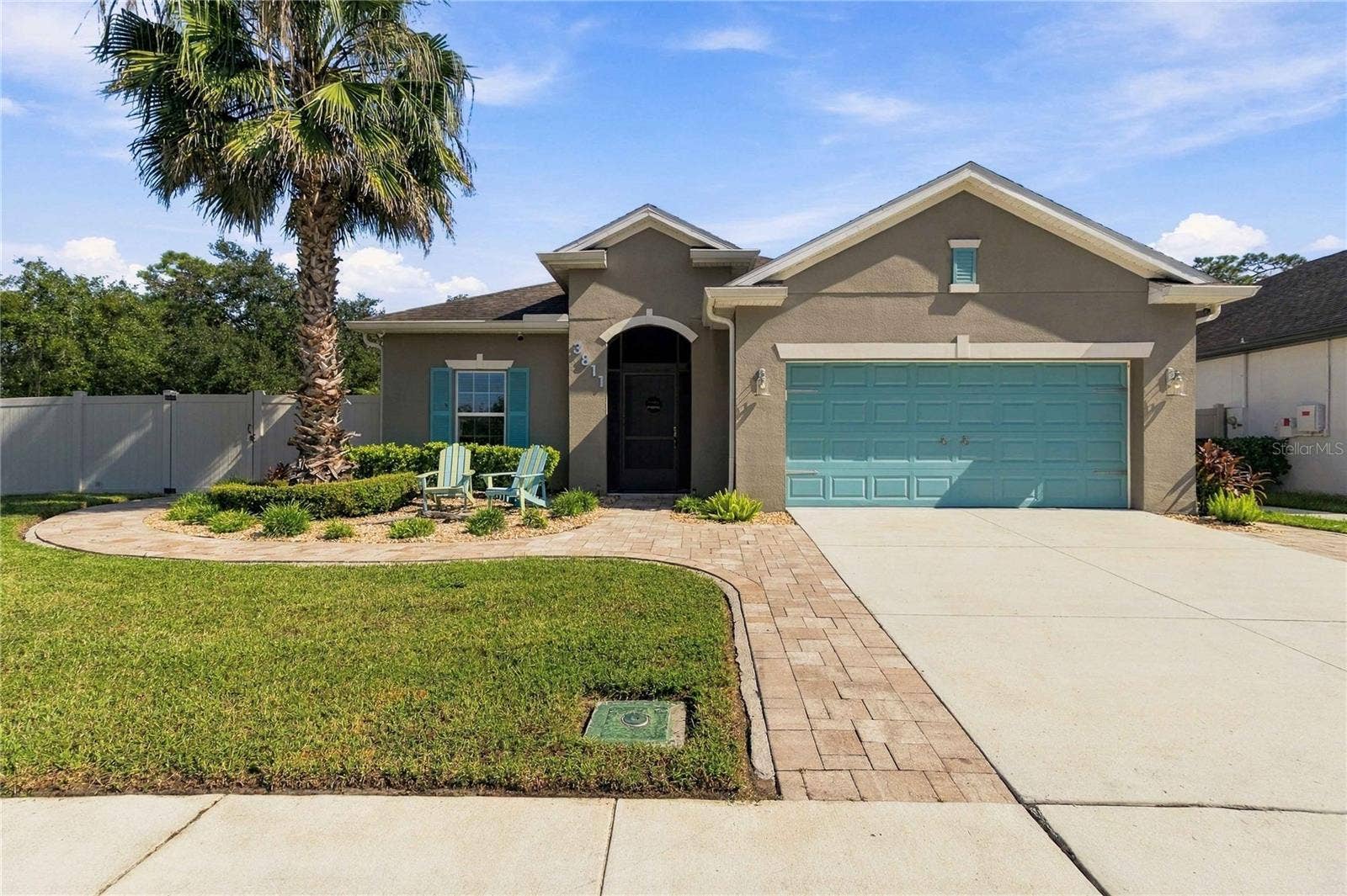 3811 FRIARS COVE LANE, St Cloud, FL 34772 3811 FRIARS COVE LANE, St Cloud, FL 34772