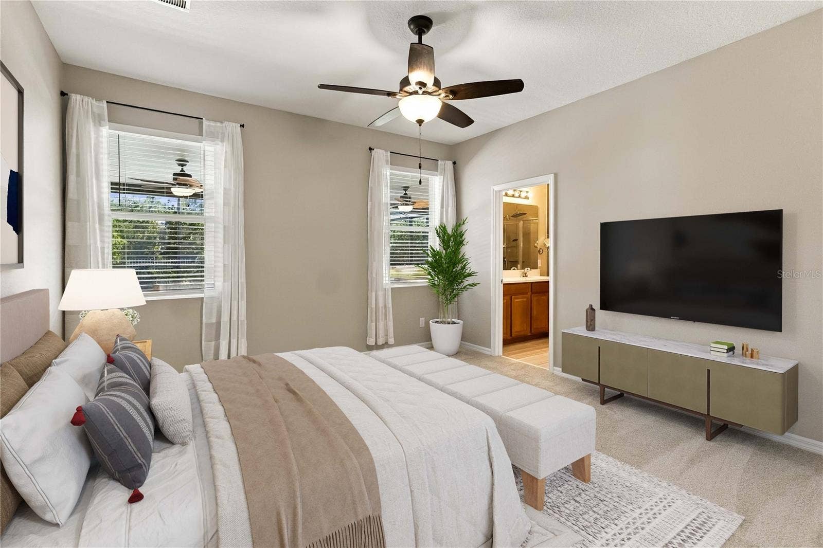 3811 FRIARS COVE LANE, St Cloud, FL 34772 3811 FRIARS COVE LANE, St Cloud, FL 34772