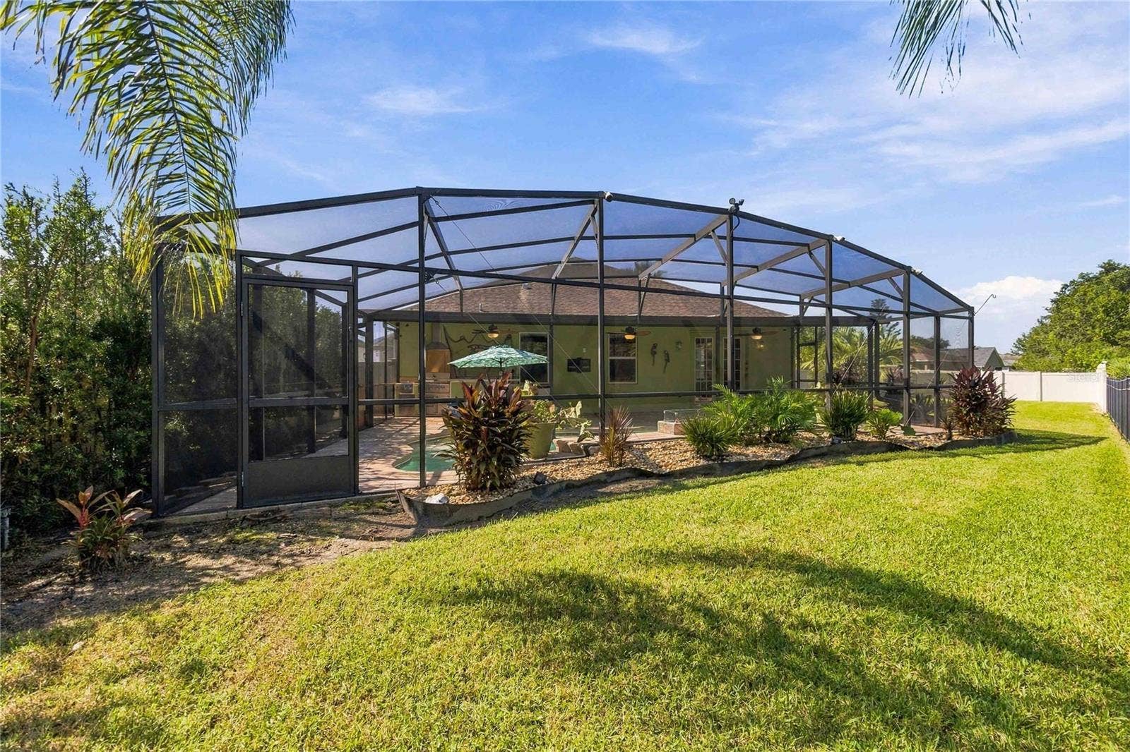 3811 FRIARS COVE LANE, St Cloud, FL 34772 3811 FRIARS COVE LANE, St Cloud, FL 34772