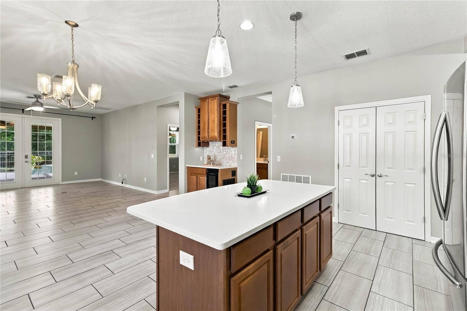 3811 FRIARS COVE LANE, St Cloud, FL 34772 3811 FRIARS COVE LANE, St Cloud, FL 34772