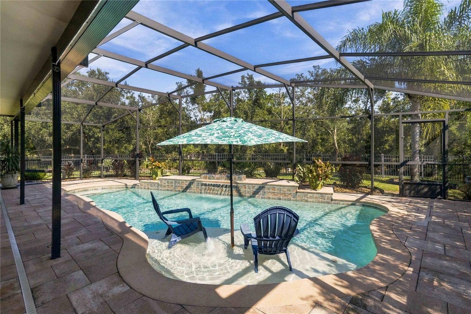 3811 FRIARS COVE LANE, St Cloud, FL 34772 3811 FRIARS COVE LANE, St Cloud, FL 34772