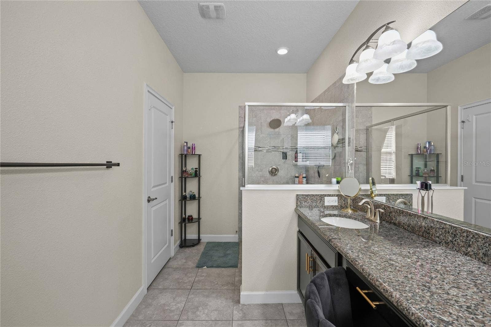 11658 MYSTERY LANE, Orlando, FL 32832 11658 MYSTERY LANE, Orlando, FL 32832
