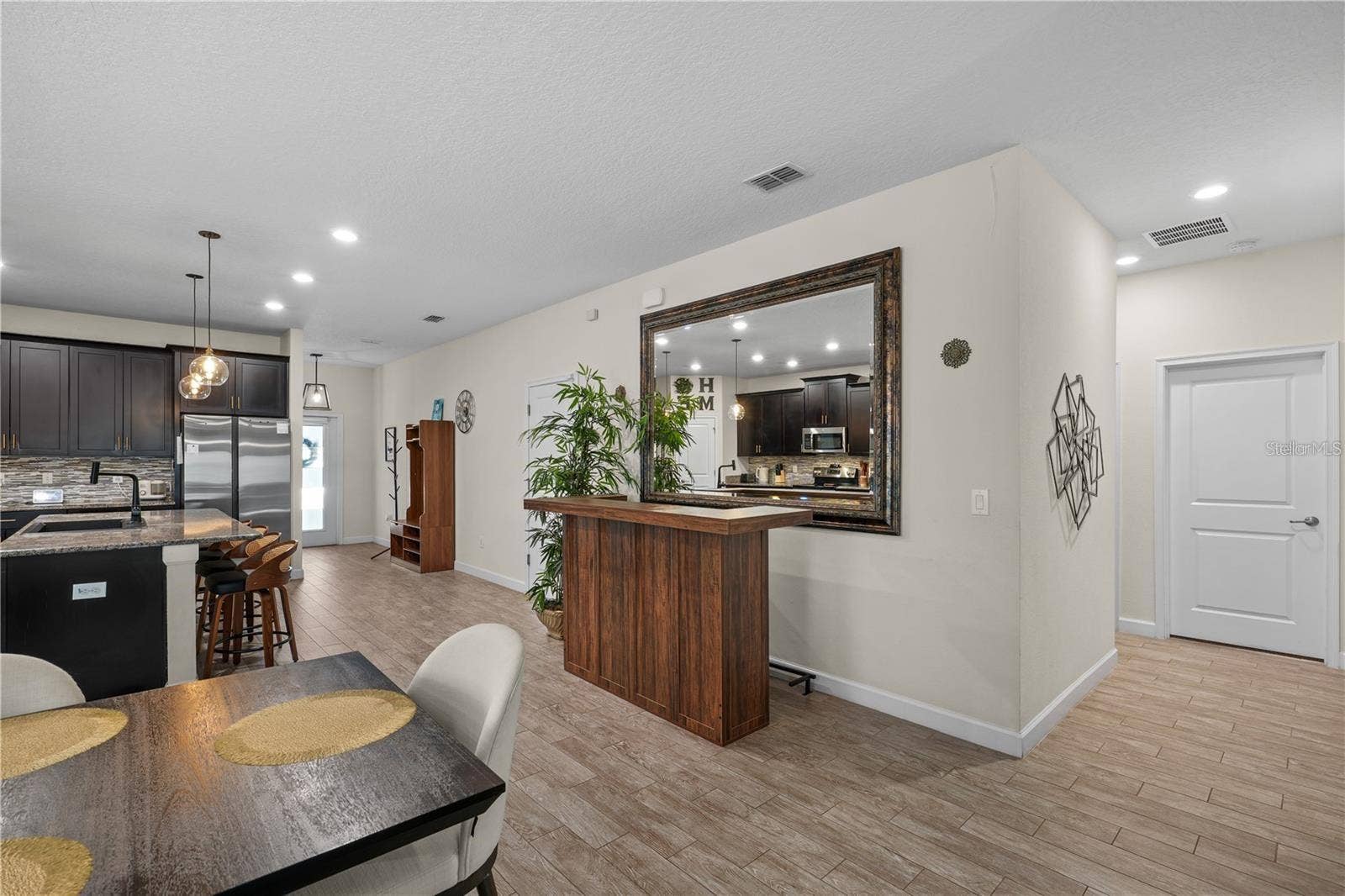 11658 MYSTERY LANE, Orlando, FL 32832 11658 MYSTERY LANE, Orlando, FL 32832