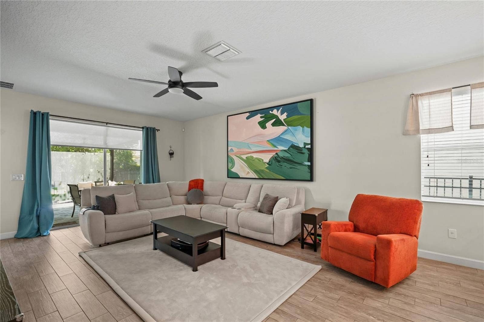 11658 MYSTERY LANE, Orlando, FL 32832 11658 MYSTERY LANE, Orlando, FL 32832