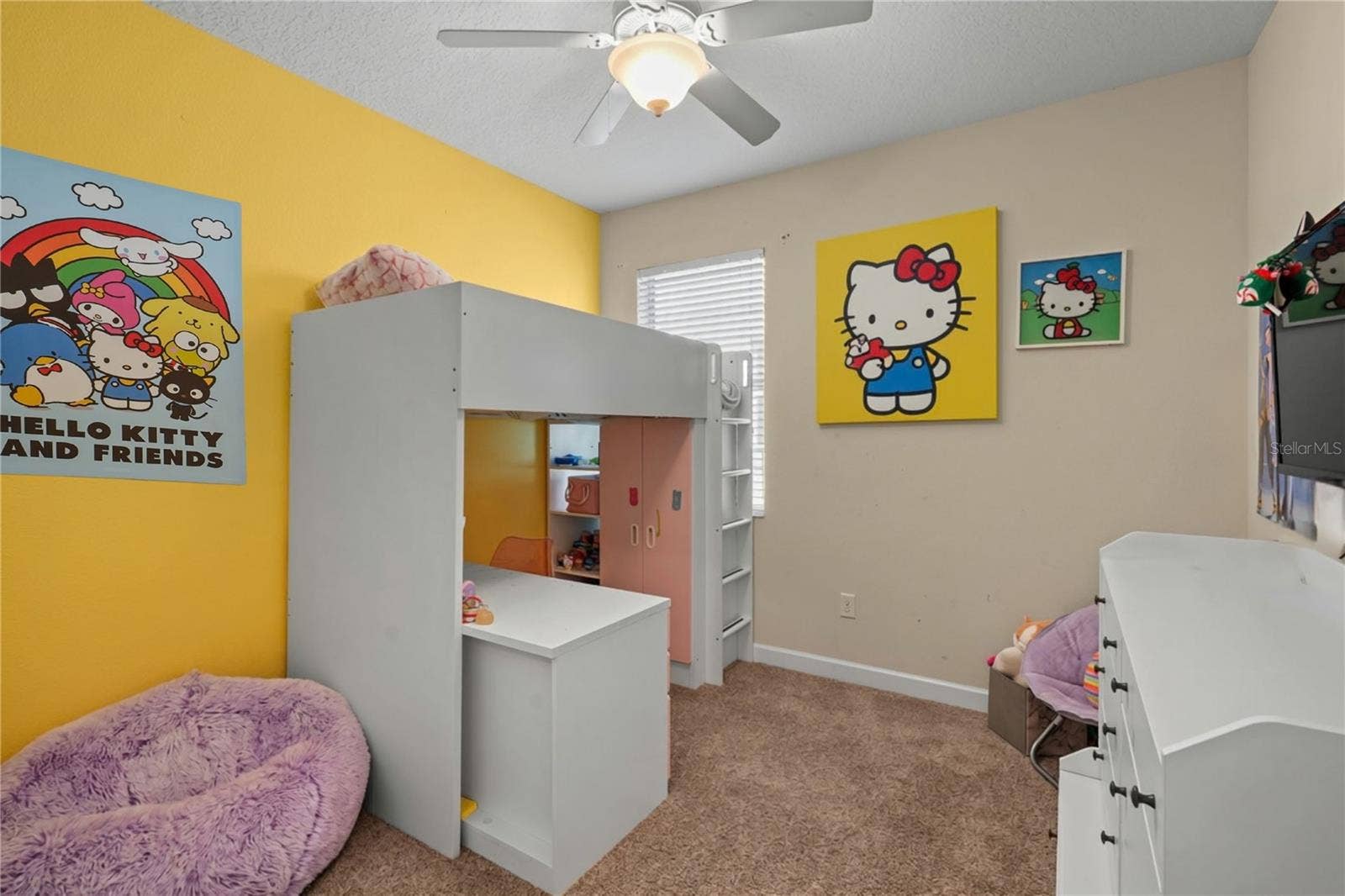 11658 MYSTERY LANE, Orlando, FL 32832 11658 MYSTERY LANE, Orlando, FL 32832