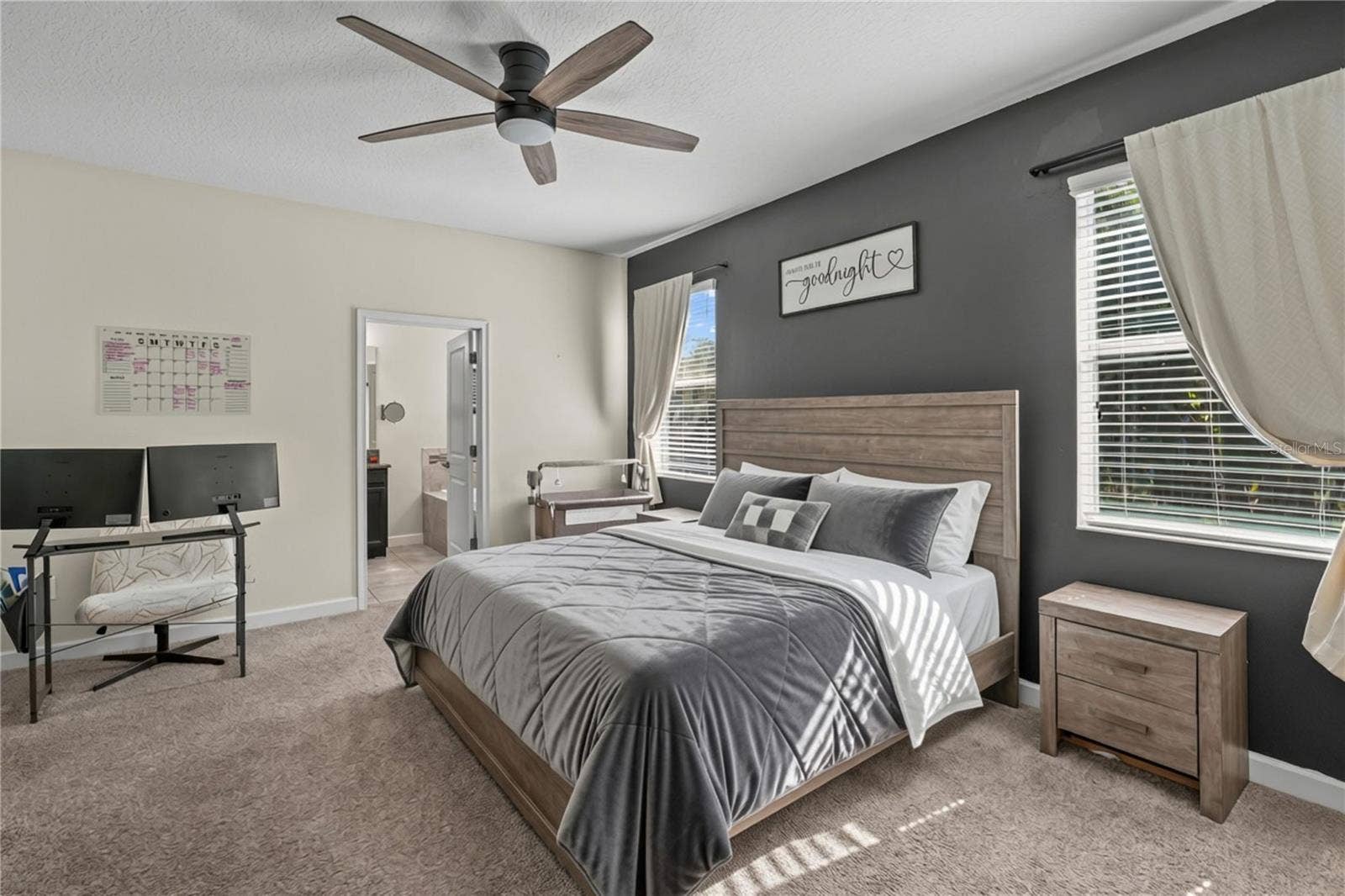 11658 MYSTERY LANE, Orlando, FL 32832 11658 MYSTERY LANE, Orlando, FL 32832