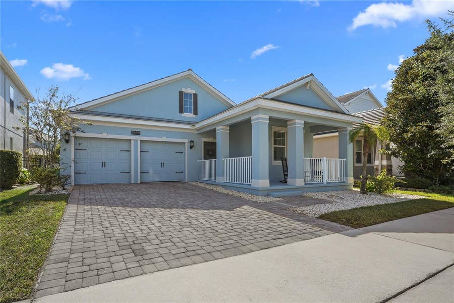 Property photo for 11658 MYSTERY LANE, Orlando, FL