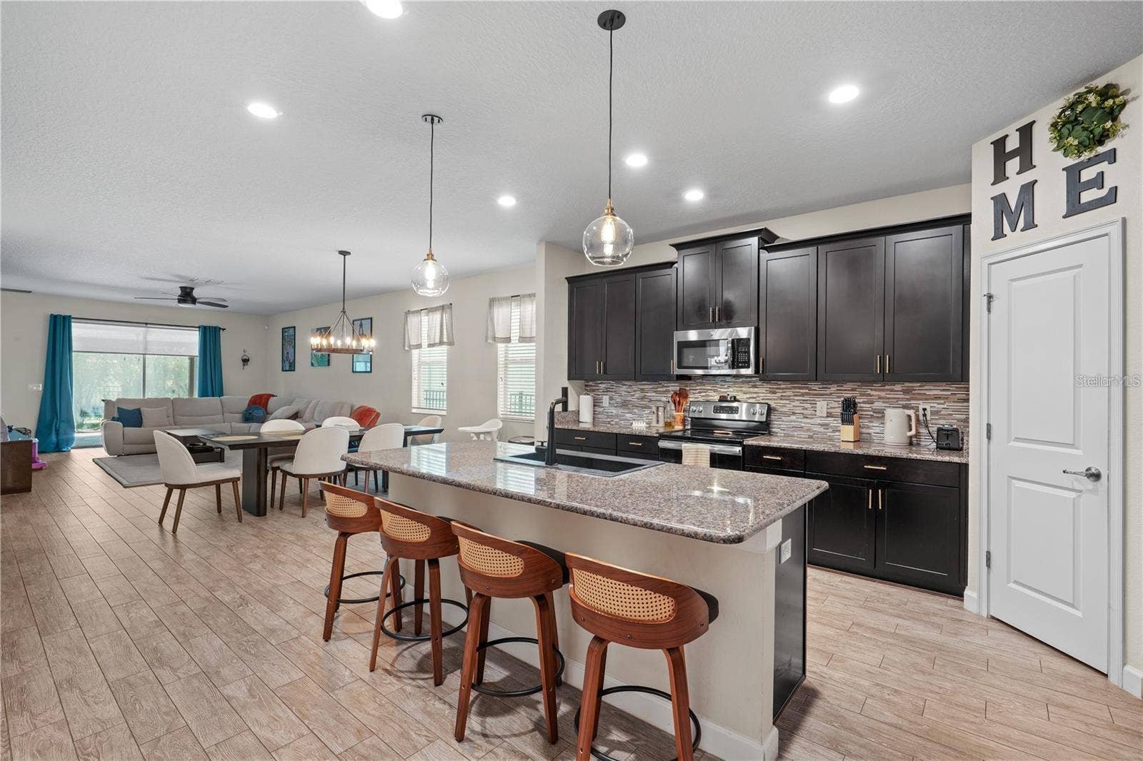 11658 MYSTERY LANE, Orlando, FL 32832 11658 MYSTERY LANE, Orlando, FL 32832