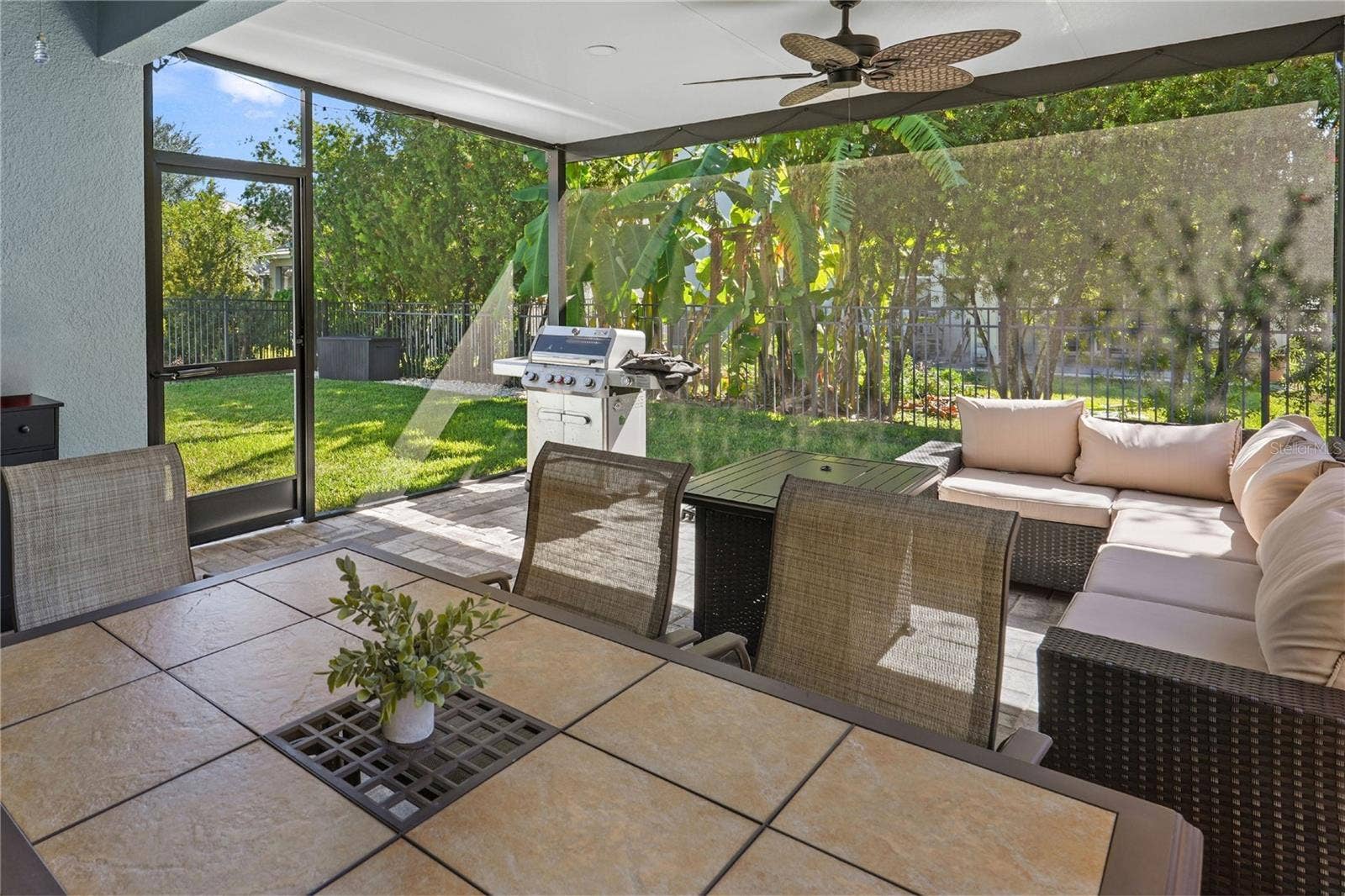 11658 MYSTERY LANE, Orlando, FL 32832 11658 MYSTERY LANE, Orlando, FL 32832