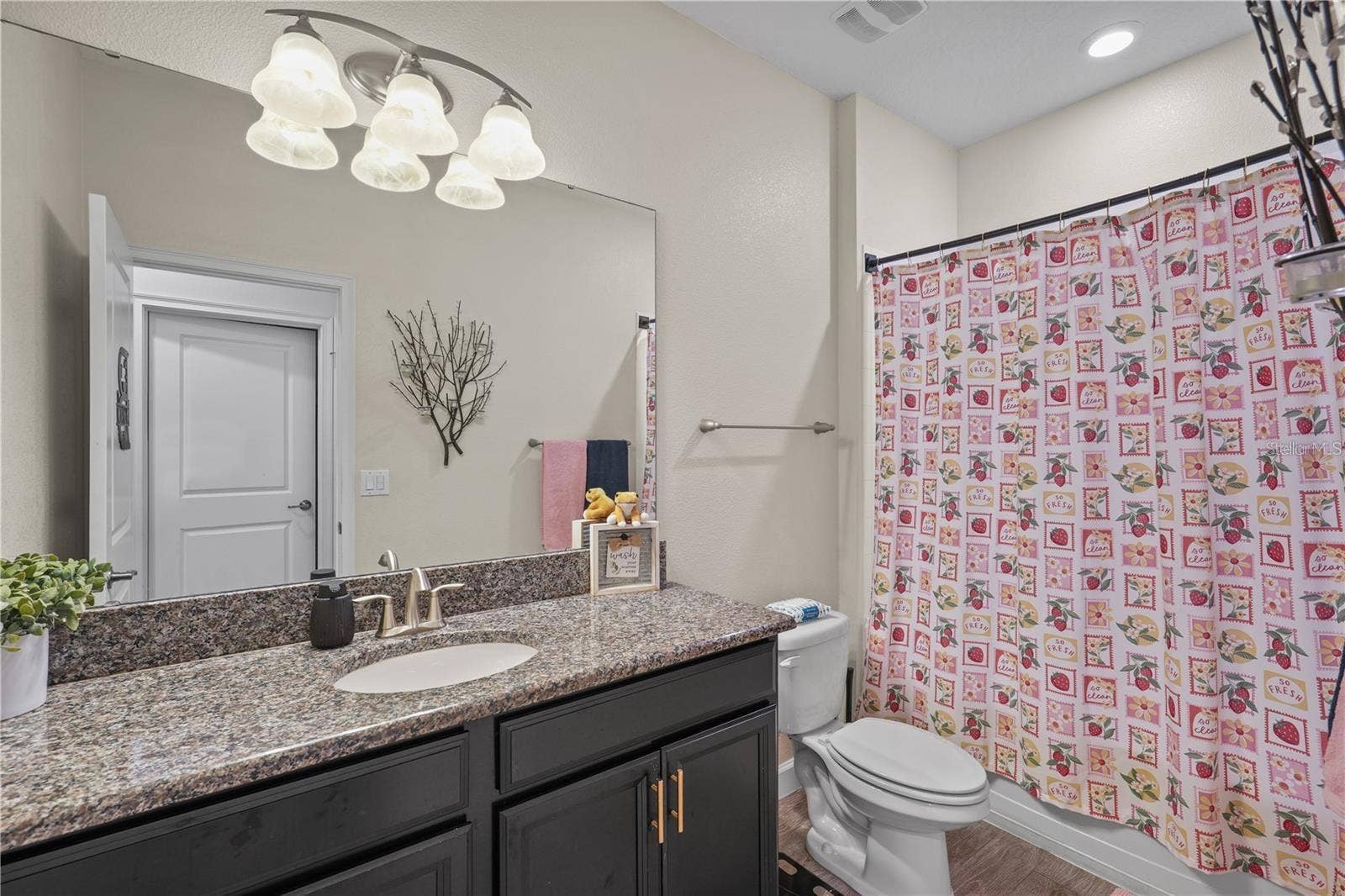 11658 MYSTERY LANE, Orlando, FL 32832 11658 MYSTERY LANE, Orlando, FL 32832