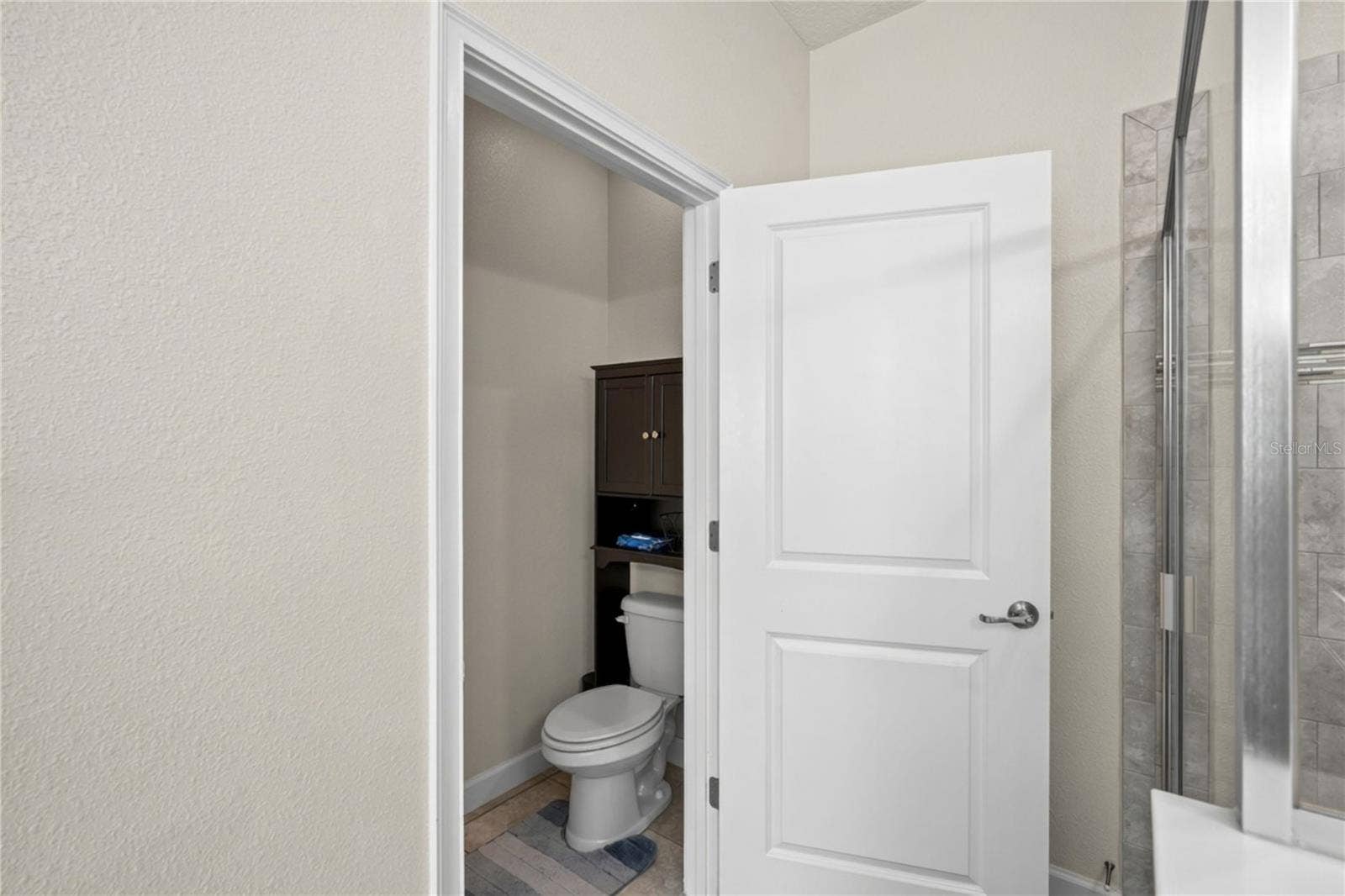 11658 MYSTERY LANE, Orlando, FL 32832 11658 MYSTERY LANE, Orlando, FL 32832