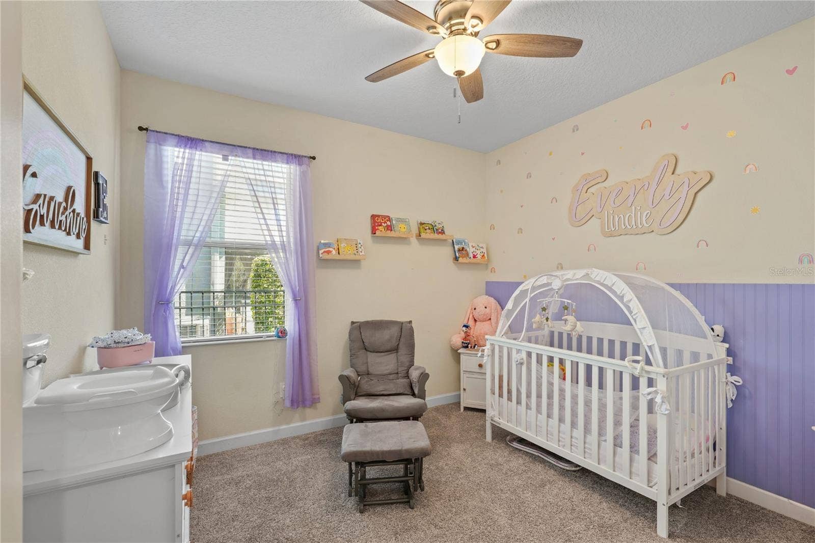 11658 MYSTERY LANE, Orlando, FL 32832 11658 MYSTERY LANE, Orlando, FL 32832