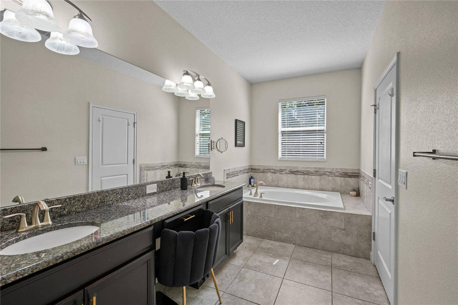 11658 MYSTERY LANE, Orlando, FL 32832 11658 MYSTERY LANE, Orlando, FL 32832