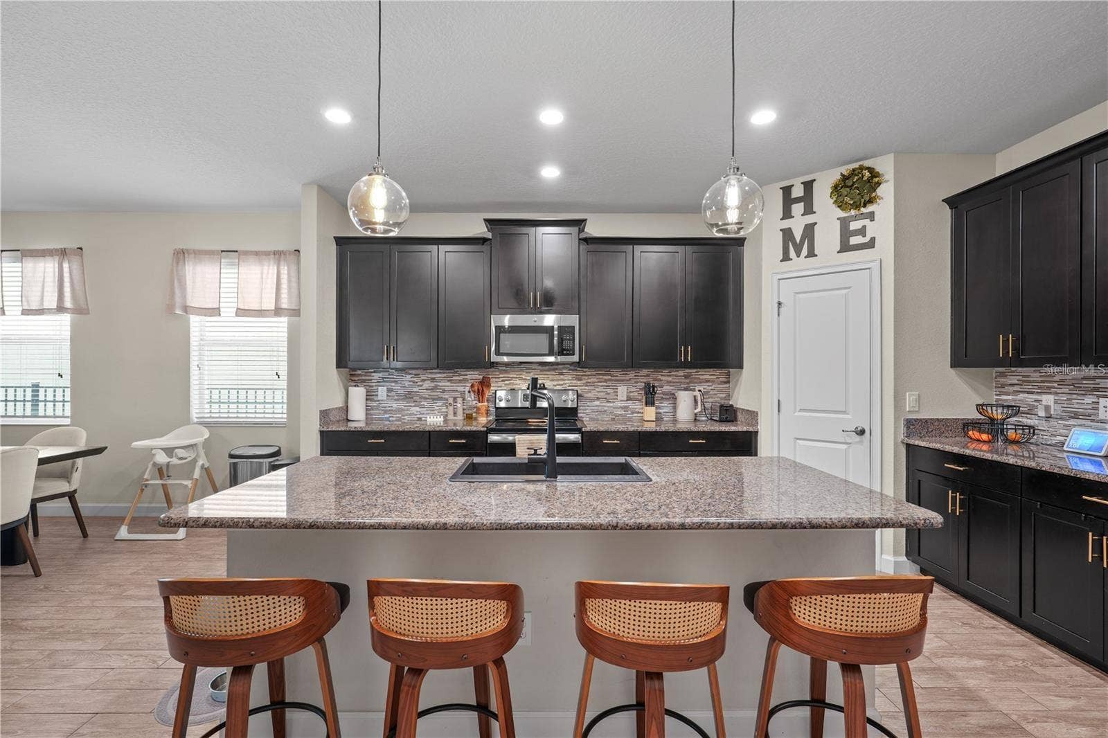 11658 MYSTERY LANE, Orlando, FL 32832 11658 MYSTERY LANE, Orlando, FL 32832