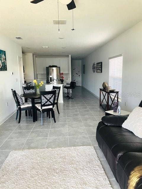 3BR 2BA Daytona Beach House