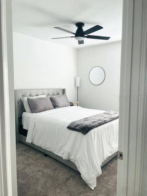 Bedroom #2 - 4131 Calusa Pine Rd