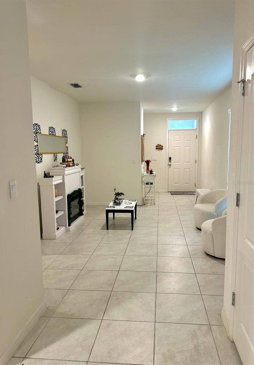 1716 BENT BRANCH AVENUE, Deland, FL 32720 1716 BENT BRANCH AVENUE, Deland, FL 32720