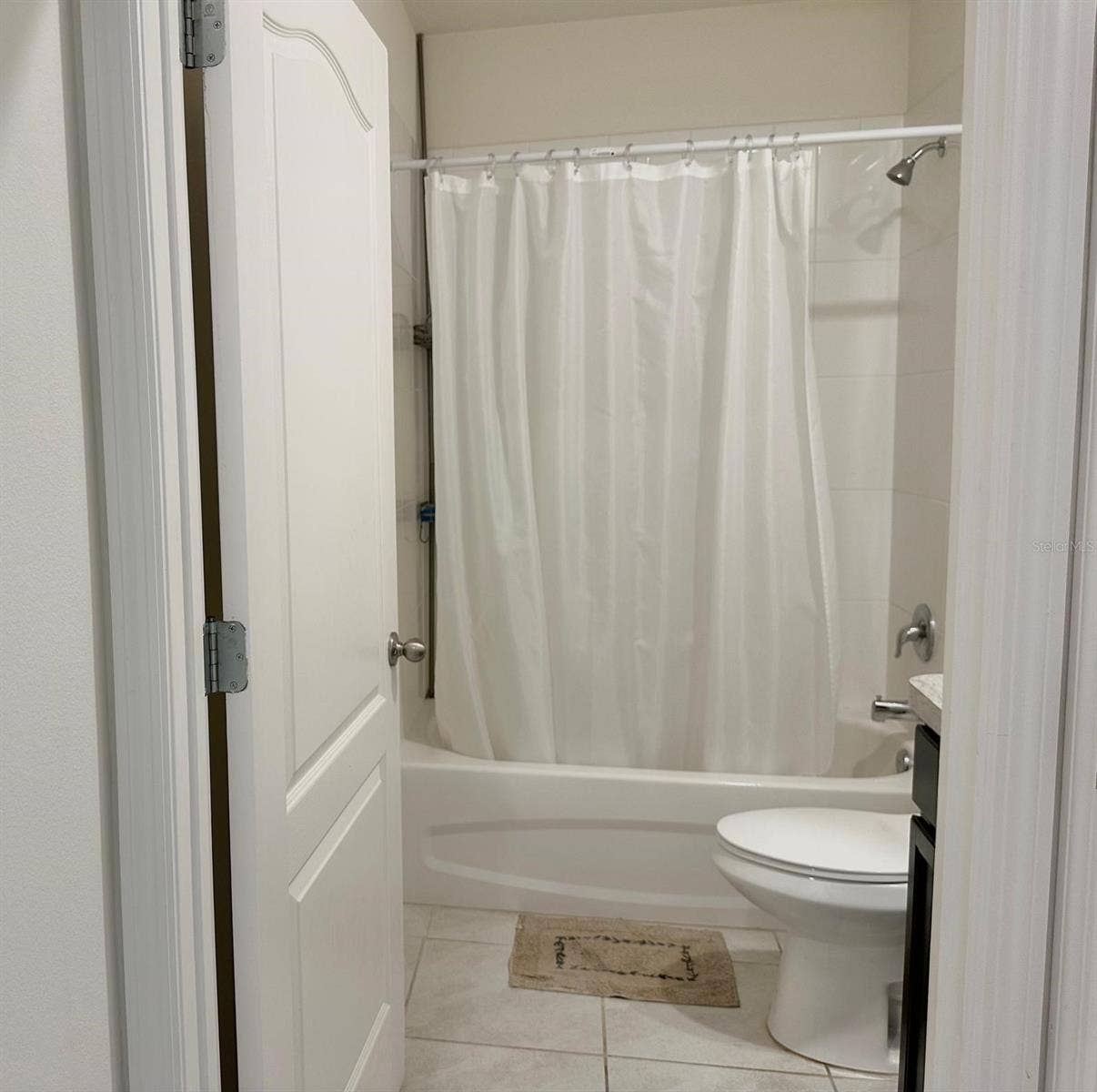 1716 BENT BRANCH AVENUE, Deland, FL 32720 1716 BENT BRANCH AVENUE, Deland, FL 32720