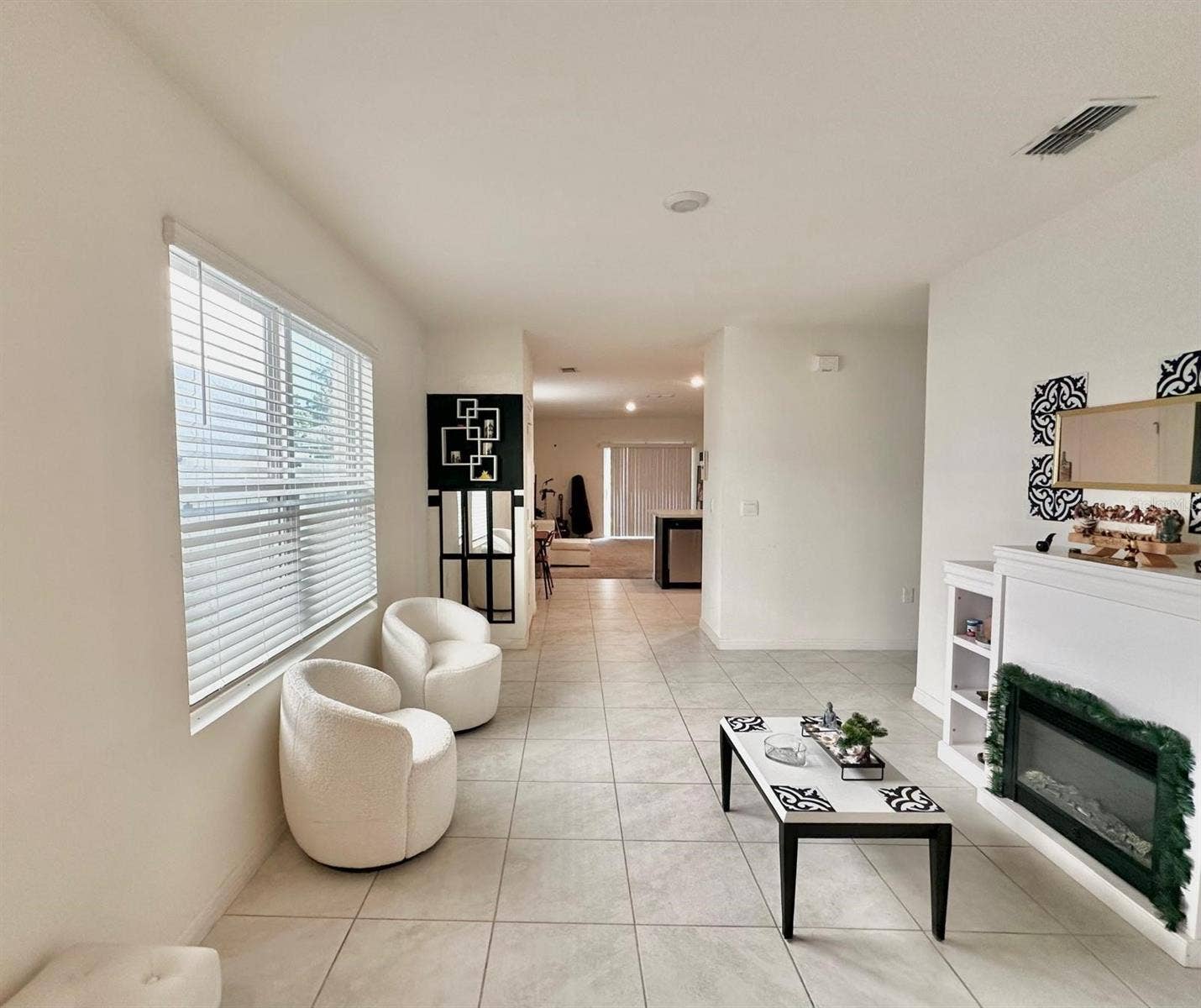1716 BENT BRANCH AVENUE, Deland, FL 32720 1716 BENT BRANCH AVENUE, Deland, FL 32720