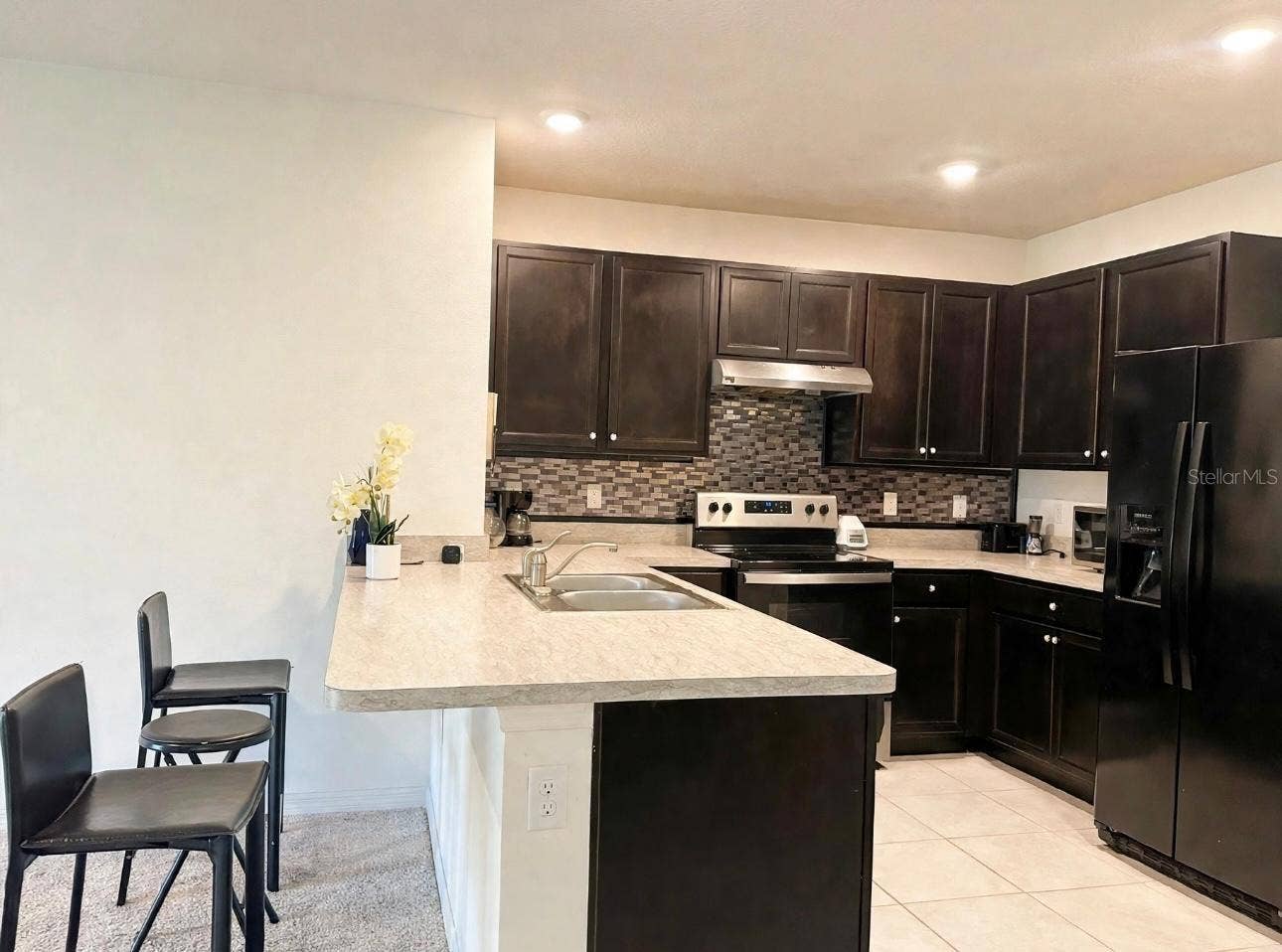 1716 BENT BRANCH AVENUE, Deland, FL 32720 1716 BENT BRANCH AVENUE, Deland, FL 32720