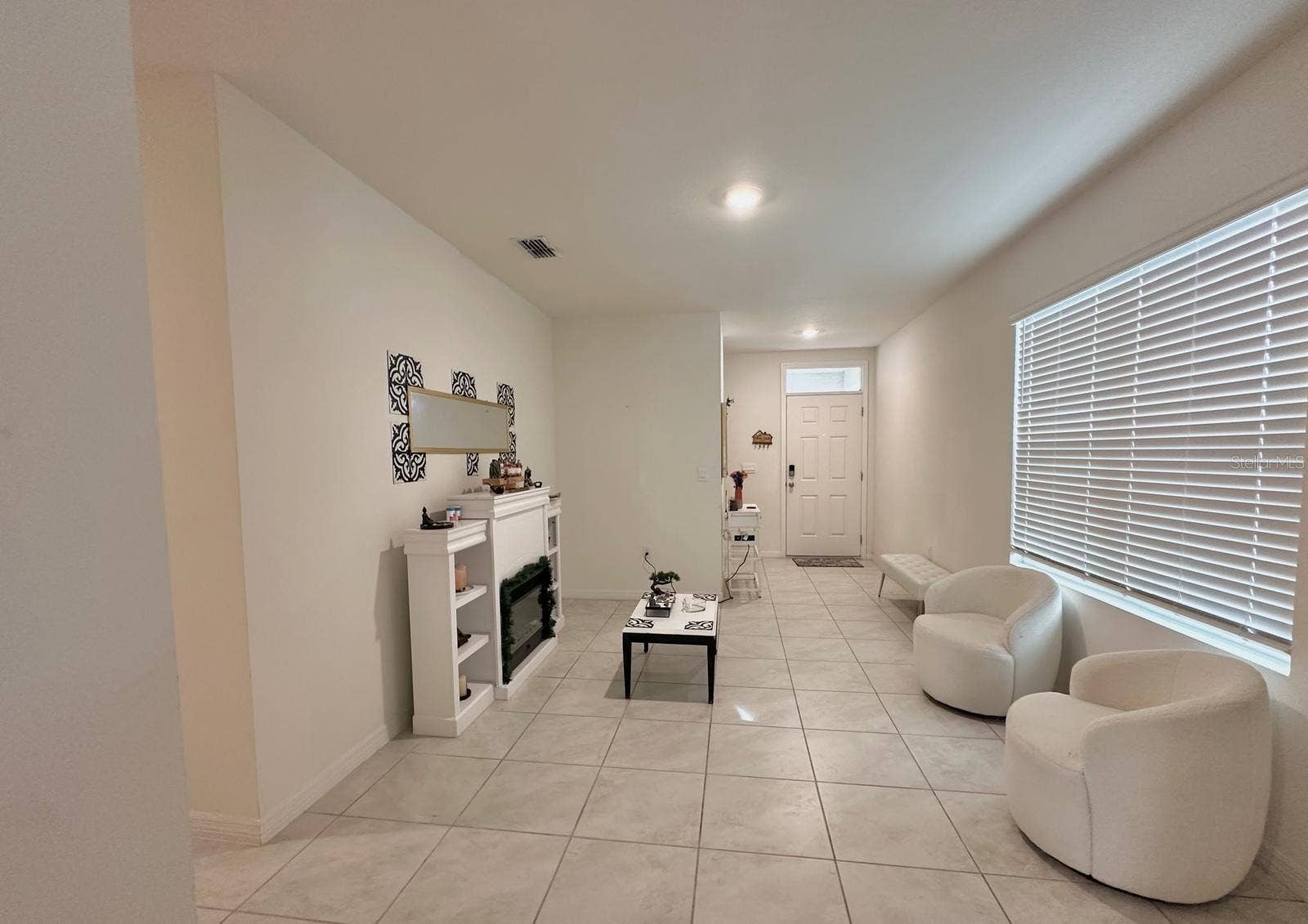 1716 BENT BRANCH AVENUE, Deland, FL 32720 1716 BENT BRANCH AVENUE, Deland, FL 32720
