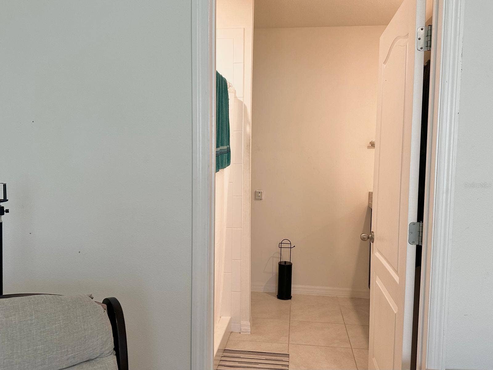 1716 BENT BRANCH AVENUE, Deland, FL 32720 1716 BENT BRANCH AVENUE, Deland, FL 32720