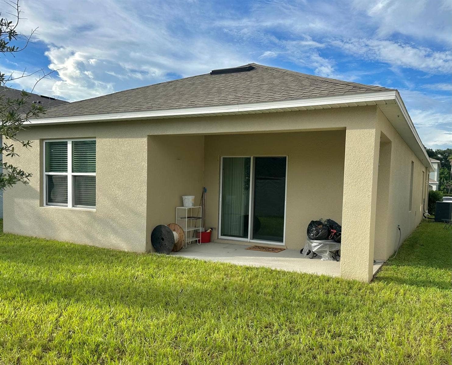 1716 BENT BRANCH AVENUE, Deland, FL 32720 1716 BENT BRANCH AVENUE, Deland, FL 32720