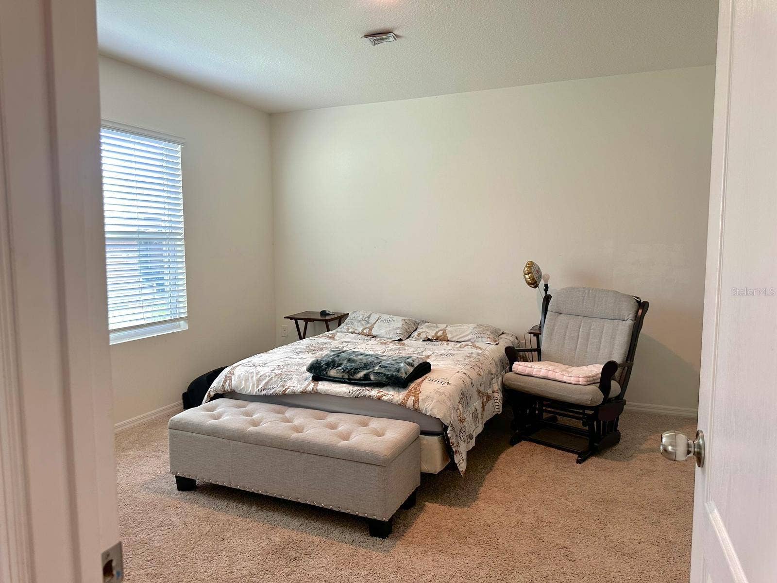 1716 BENT BRANCH AVENUE, Deland, FL 32720 1716 BENT BRANCH AVENUE, Deland, FL 32720