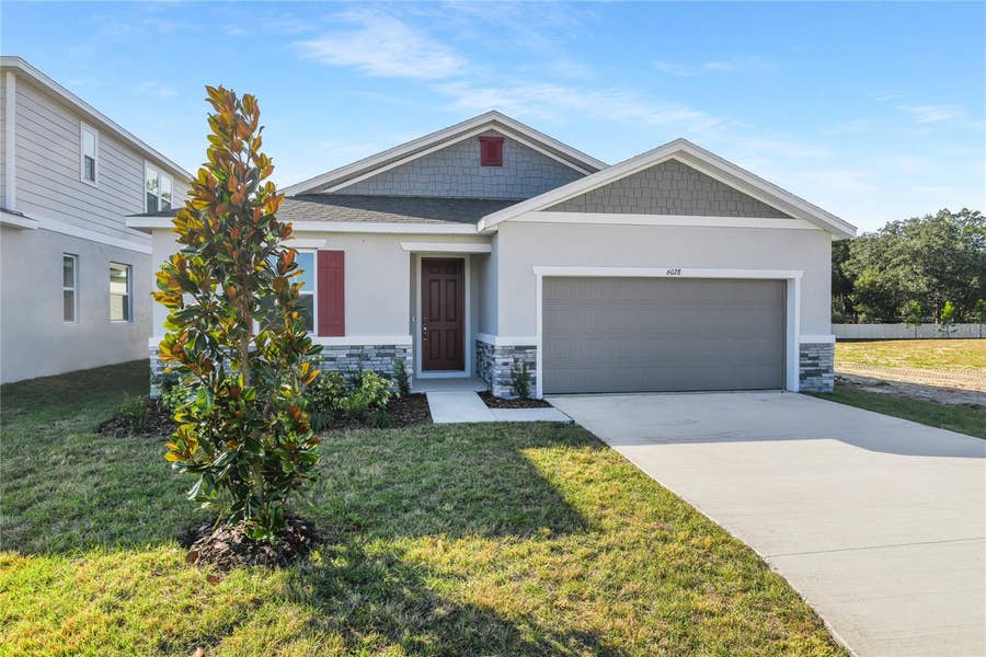 Property photo for 6028 SW 64TH TERRACE, Ocala, FL