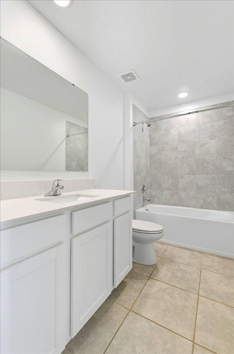 1140 TYLER LOOP, Winter Haven, FL 33884 1140 TYLER LOOP, Winter Haven, FL 33884