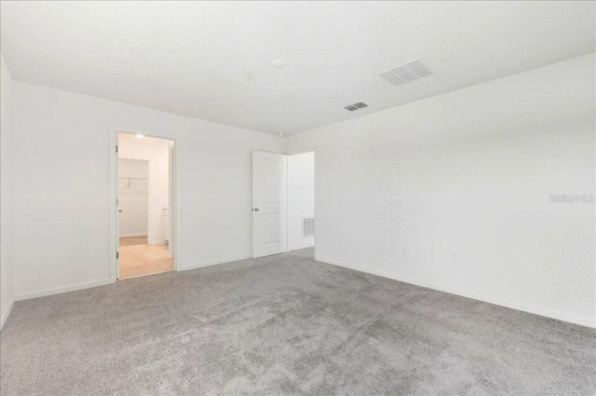1140 TYLER LOOP, Winter Haven, FL 33884 1140 TYLER LOOP, Winter Haven, FL 33884