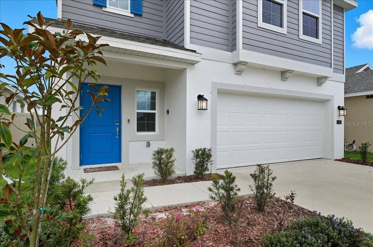 1140 TYLER LOOP, Winter Haven, FL 33884 1140 TYLER LOOP, Winter Haven, FL 33884
