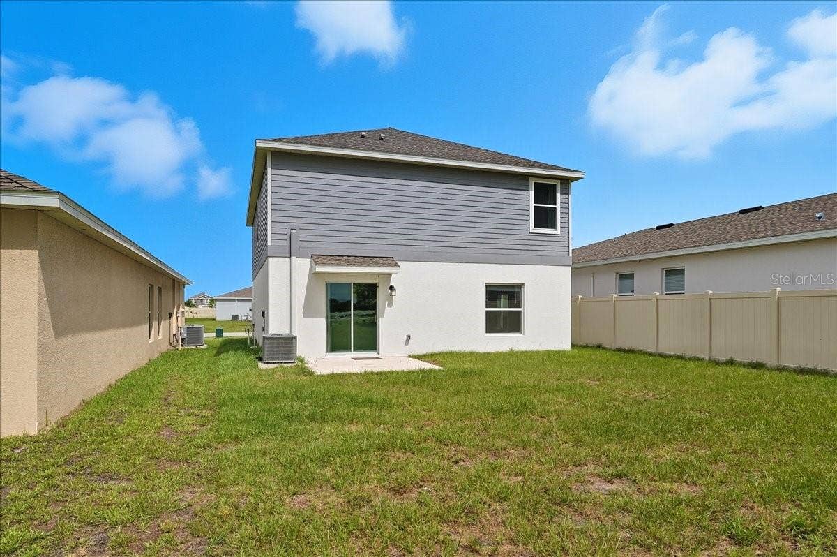1140 TYLER LOOP, Winter Haven, FL 33884 1140 TYLER LOOP, Winter Haven, FL 33884