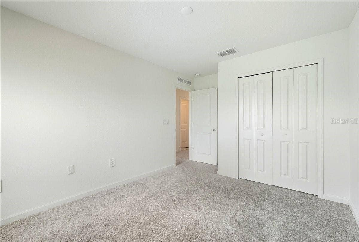 1140 TYLER LOOP, Winter Haven, FL 33884 1140 TYLER LOOP, Winter Haven, FL 33884