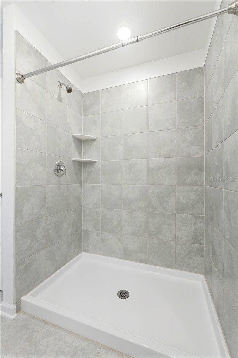1140 TYLER LOOP, Winter Haven, FL 33884 1140 TYLER LOOP, Winter Haven, FL 33884