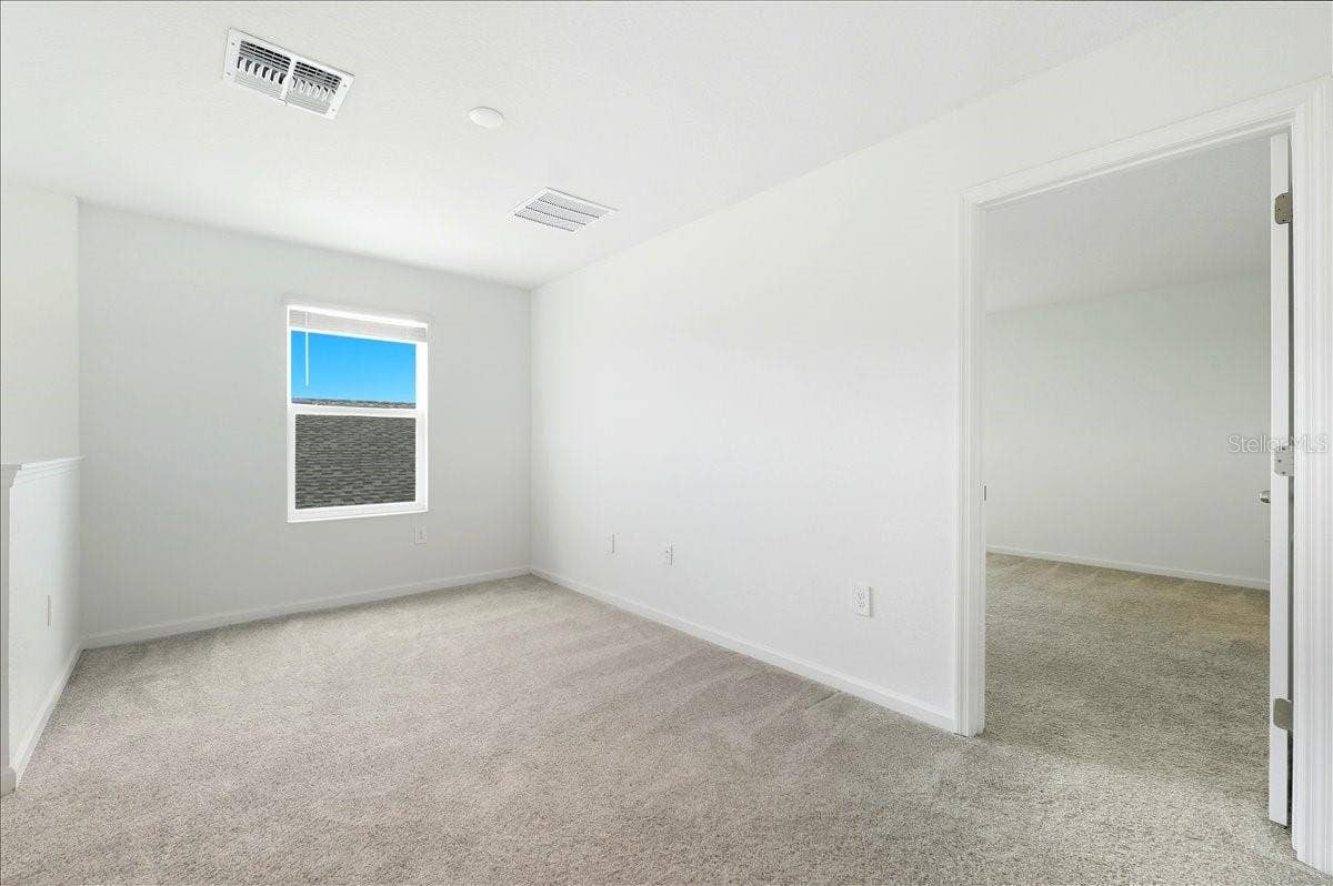 1140 TYLER LOOP, Winter Haven, FL 33884 1140 TYLER LOOP, Winter Haven, FL 33884