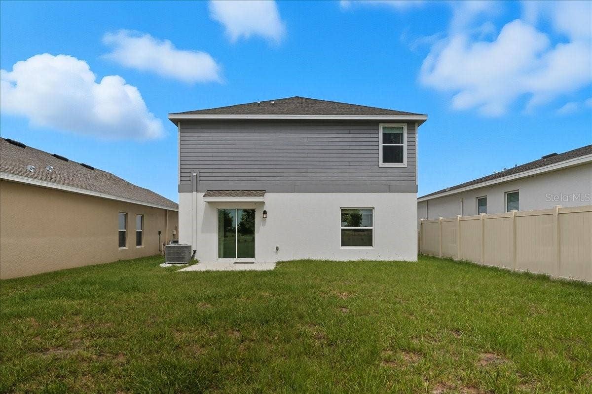 1140 TYLER LOOP, Winter Haven, FL 33884 1140 TYLER LOOP, Winter Haven, FL 33884