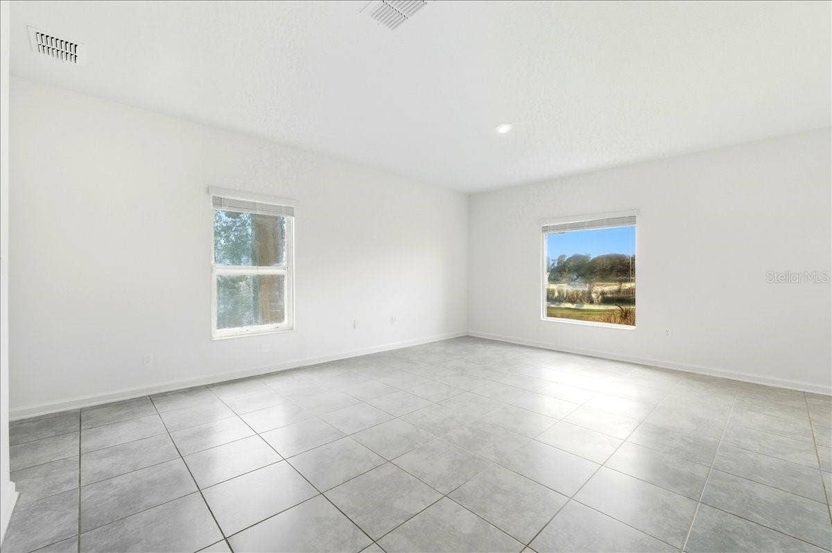 1140 TYLER LOOP, Winter Haven, FL 33884 1140 TYLER LOOP, Winter Haven, FL 33884
