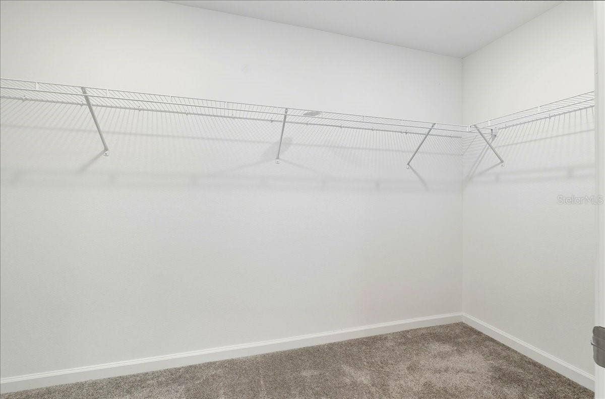 1140 TYLER LOOP, Winter Haven, FL 33884 1140 TYLER LOOP, Winter Haven, FL 33884