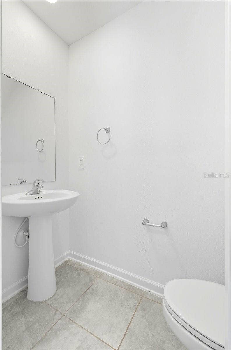 1140 TYLER LOOP, Winter Haven, FL 33884 1140 TYLER LOOP, Winter Haven, FL 33884