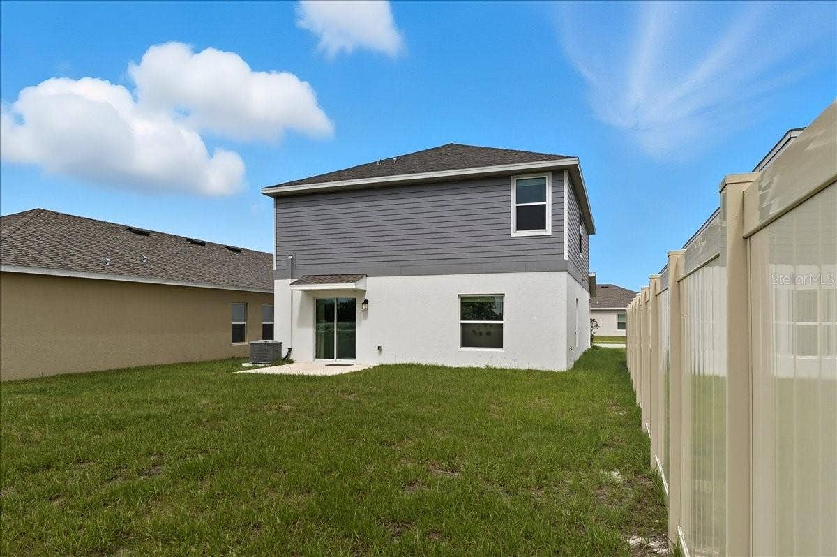 1140 TYLER LOOP, Winter Haven, FL 33884 1140 TYLER LOOP, Winter Haven, FL 33884