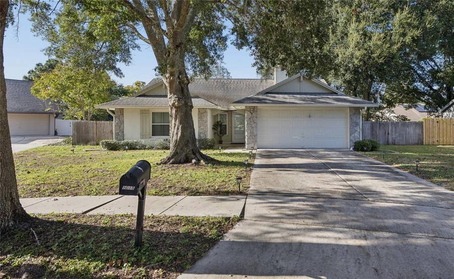 Property photo for 1015 OHANLON COURT, Oviedo, FL
