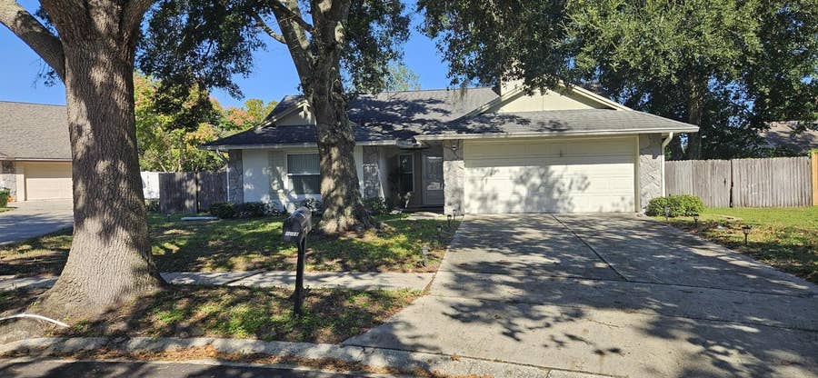 Property photo for 1015 OHANLON COURT, Oviedo, FL