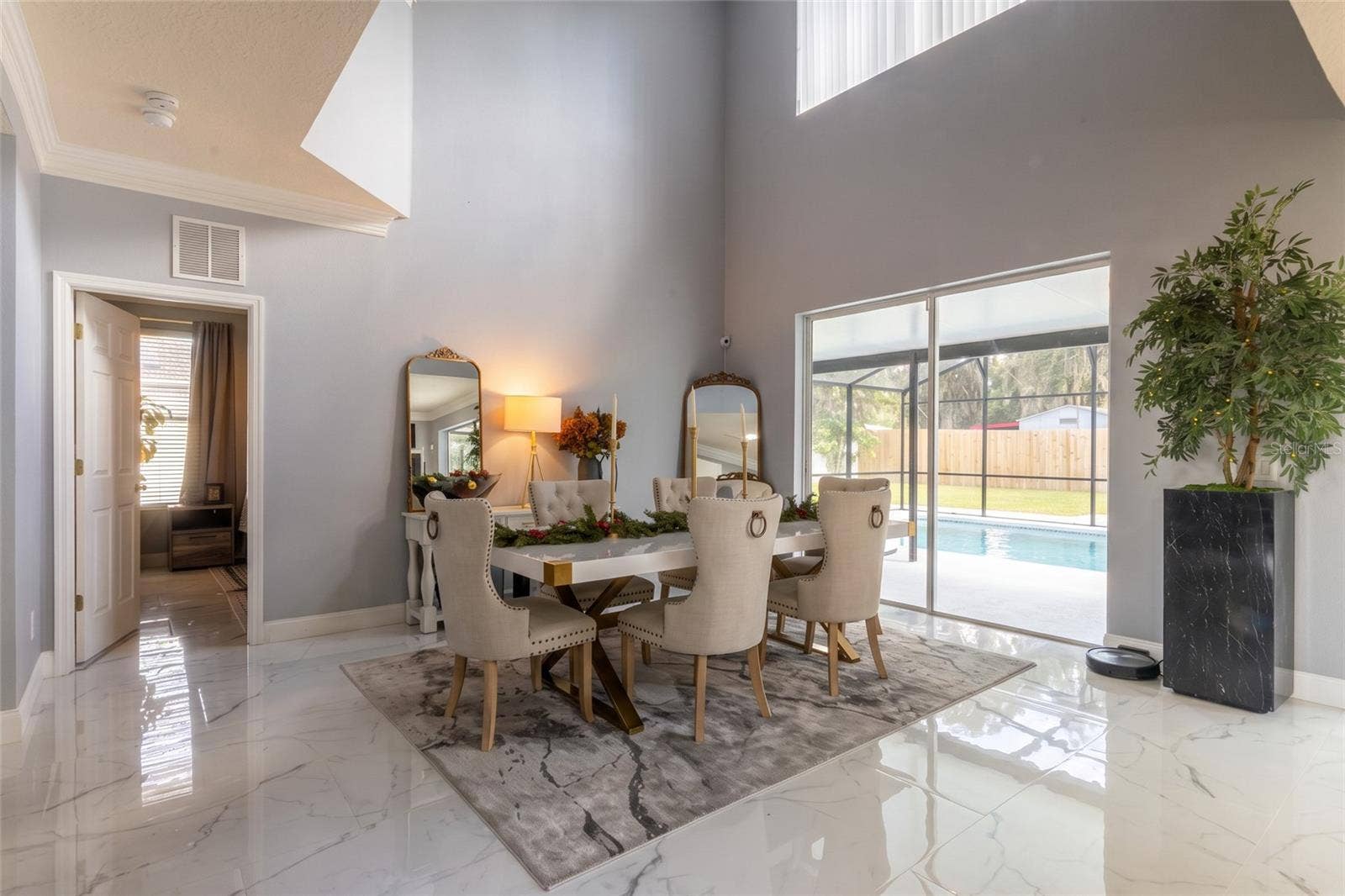 3113 CONRAD COURT, Kissimmee, FL 34744