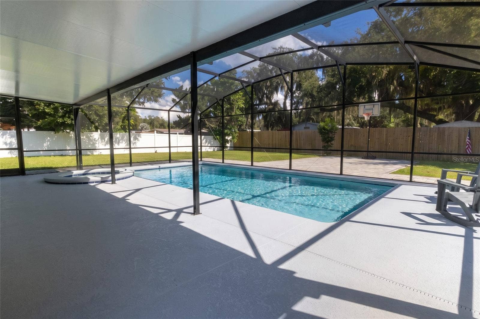 3113 CONRAD COURT, Kissimmee, FL 34744