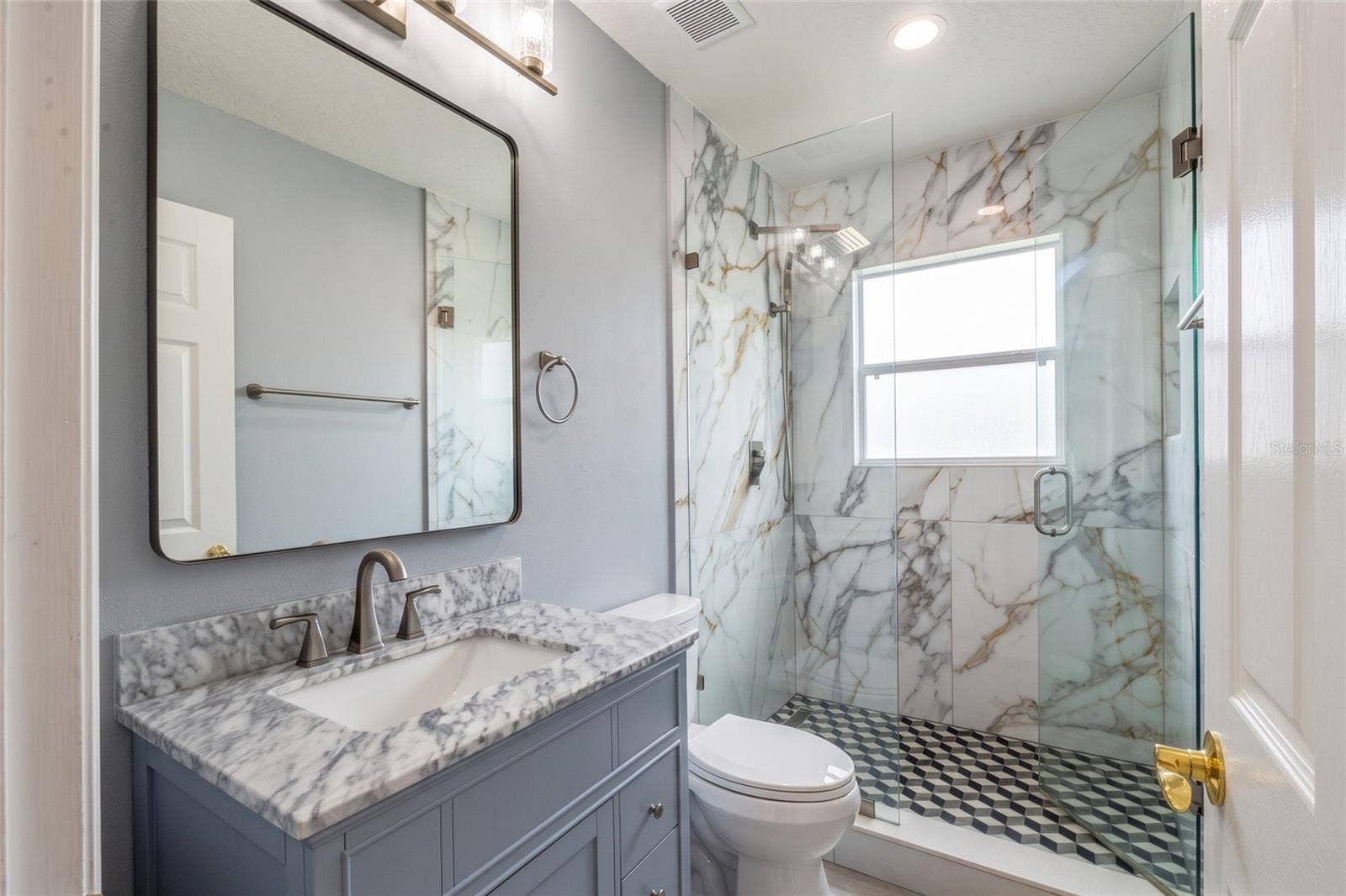 3113 CONRAD COURT, Kissimmee, FL 34744