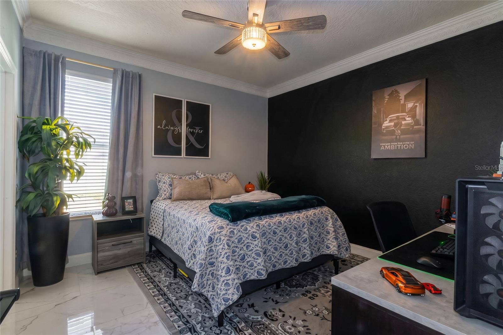 3113 CONRAD COURT, Kissimmee, FL 34744