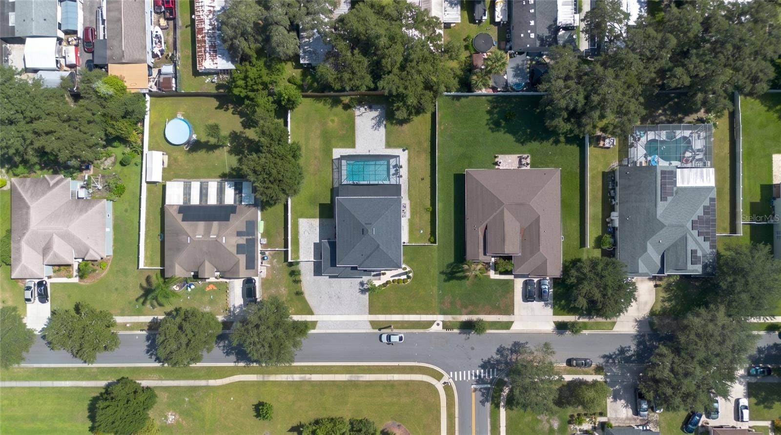 3113 CONRAD COURT, Kissimmee, FL 34744