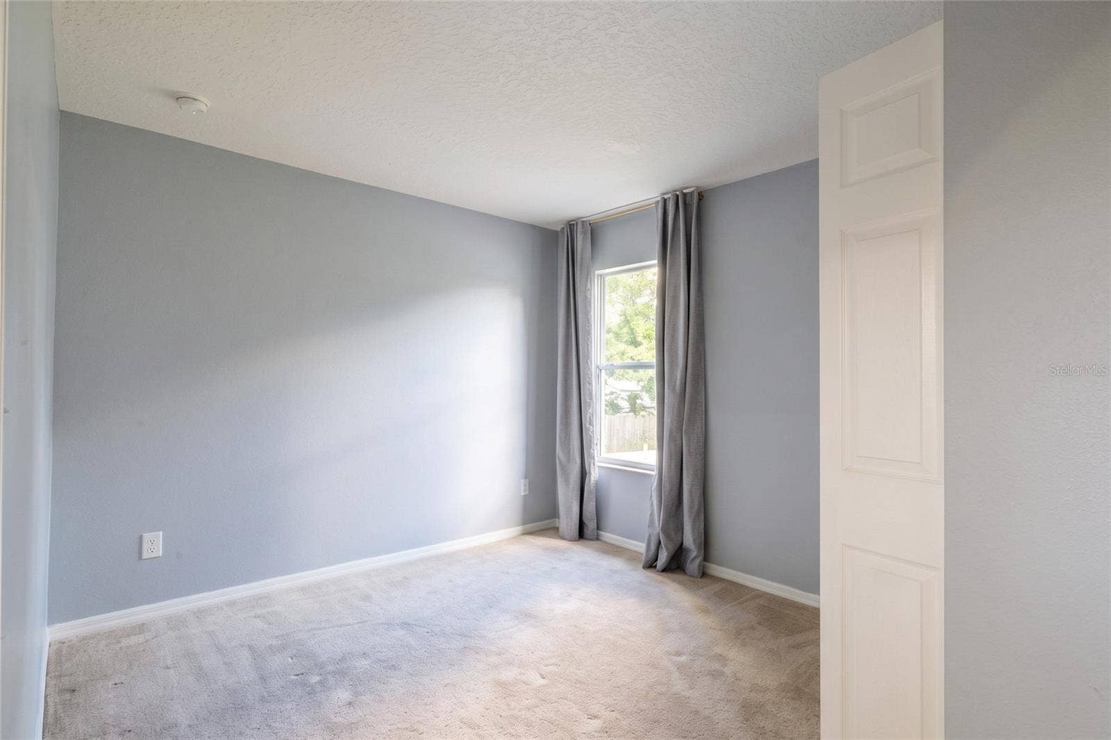 3113 CONRAD COURT, Kissimmee, FL 34744