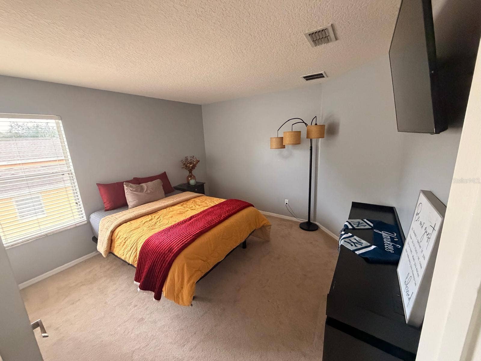 3113 CONRAD COURT, Kissimmee, FL 34744 3113 CONRAD COURT, Kissimmee, FL 34744